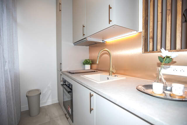 Description générale