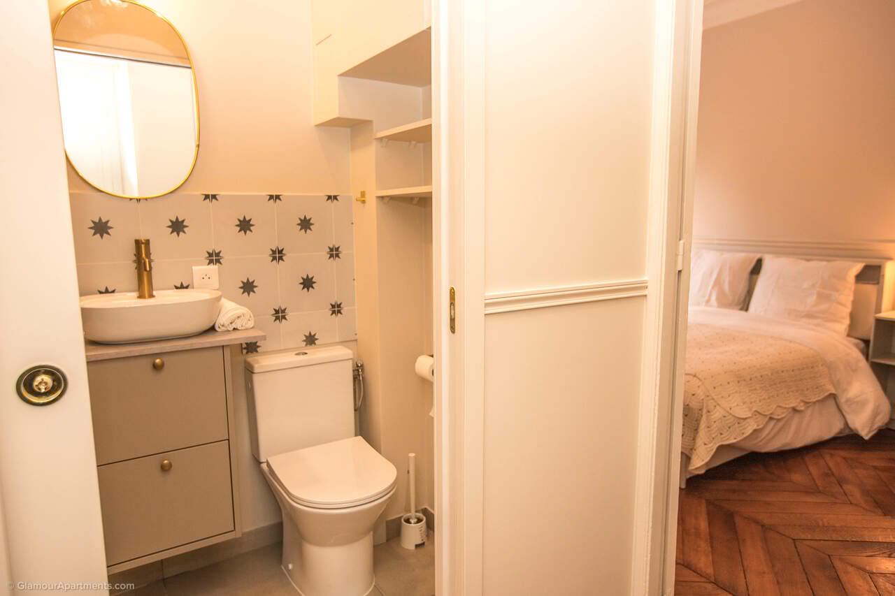 Description générale