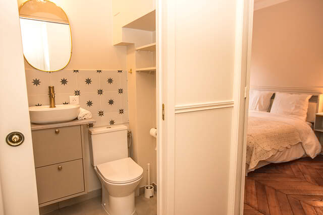 Description générale