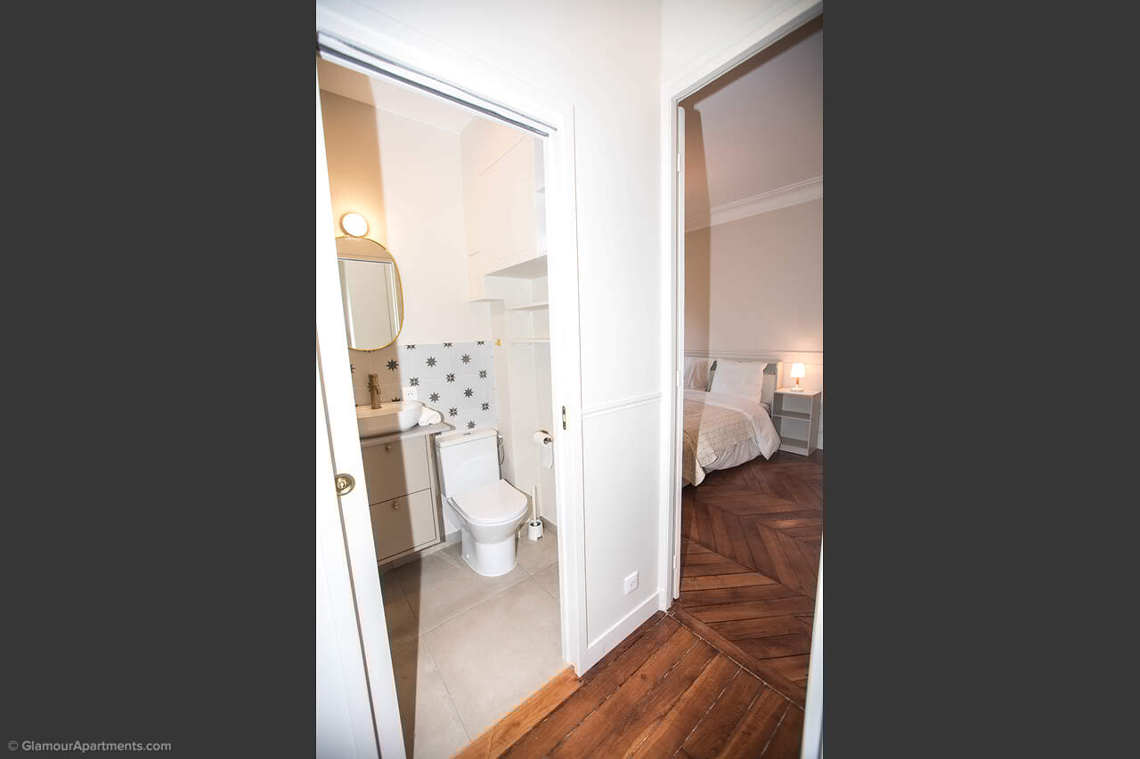 Description générale