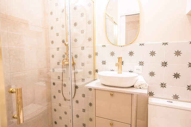 Description générale