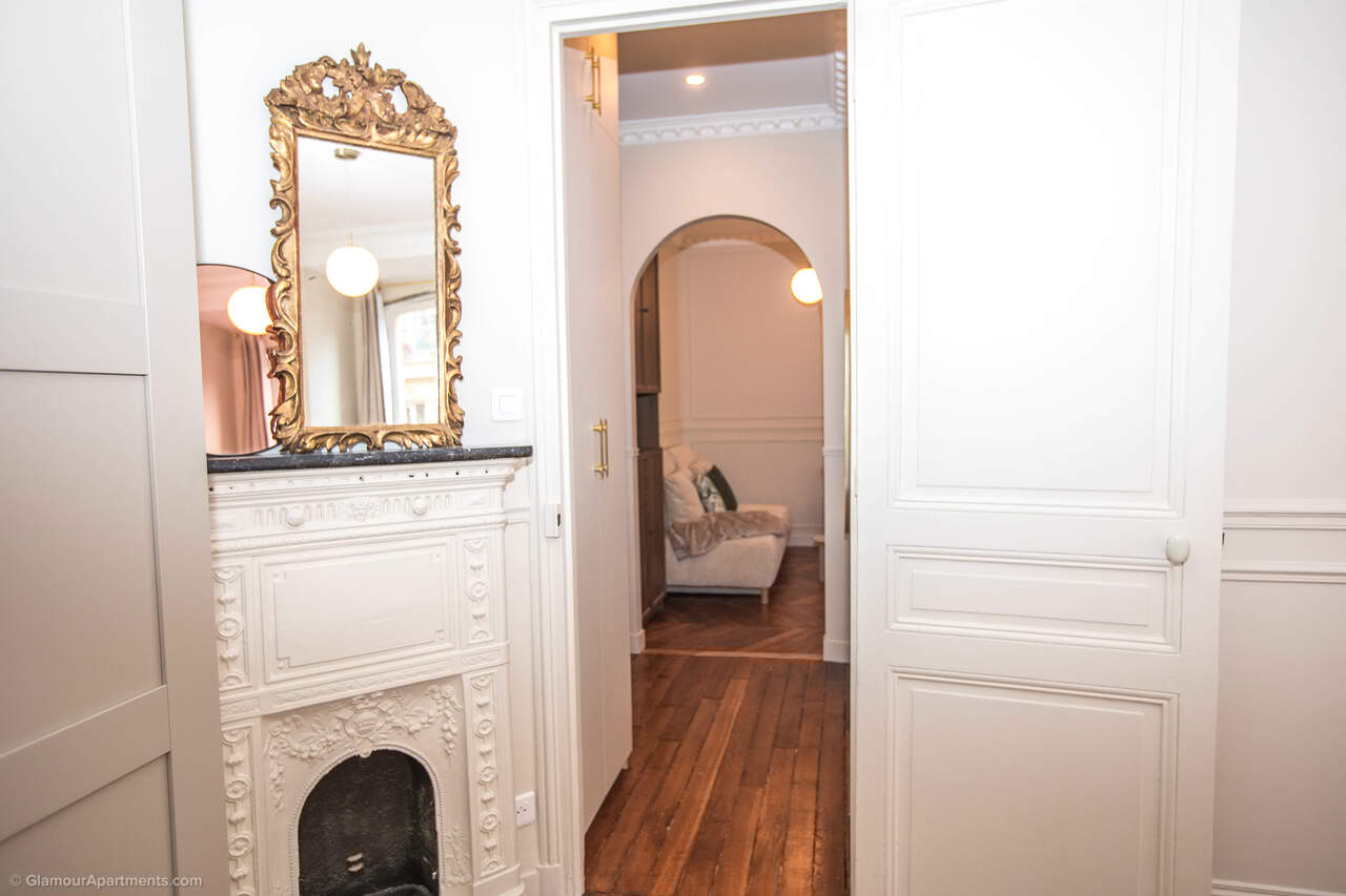 Description générale