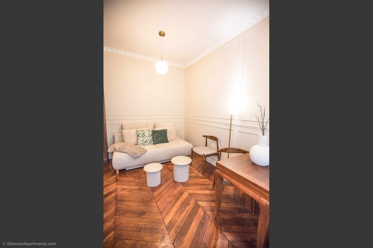 Description générale