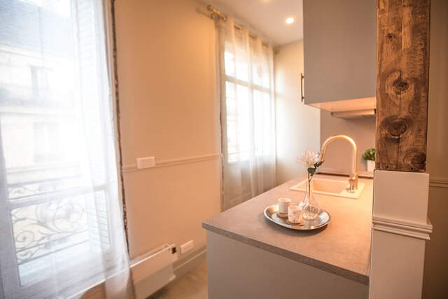 Description générale