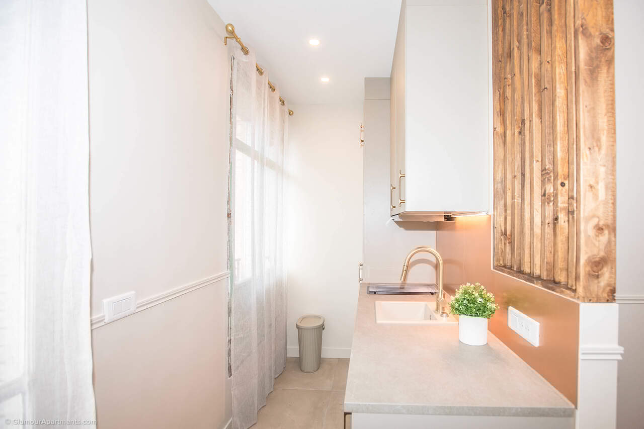 Description générale