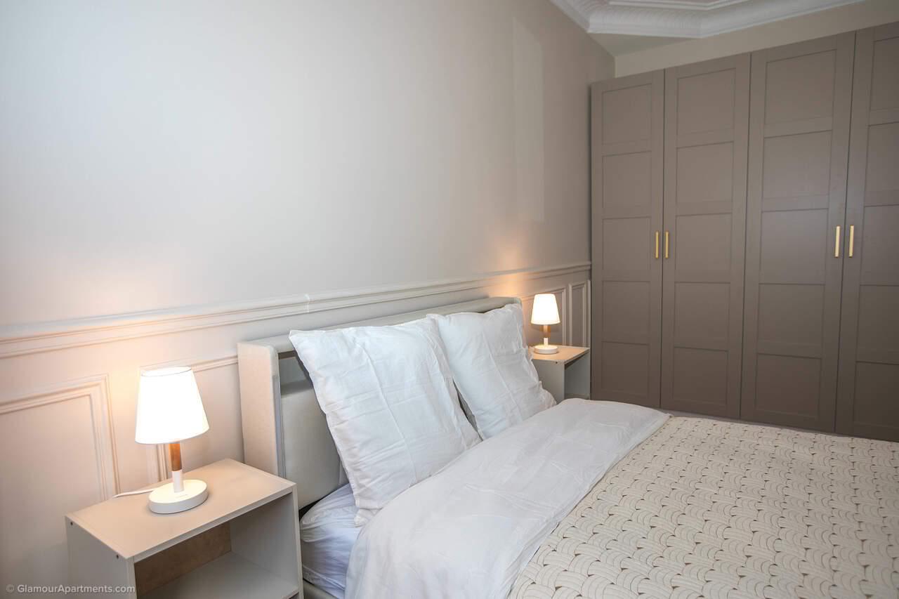 Description générale