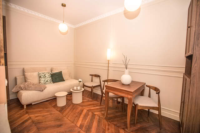 Description générale