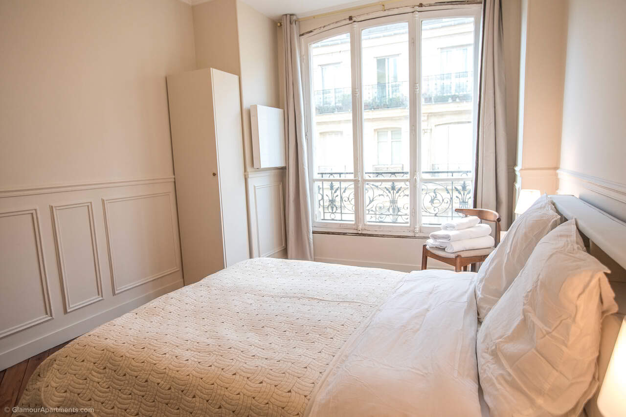 Description générale