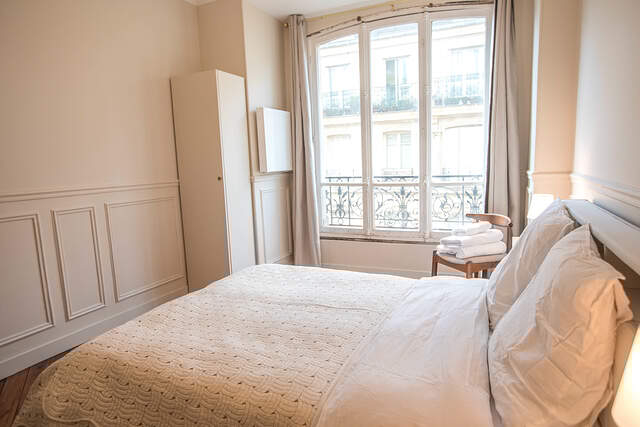 Description générale