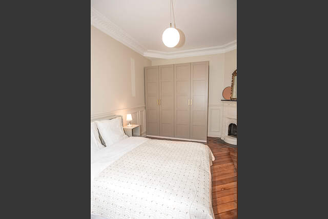 Description générale