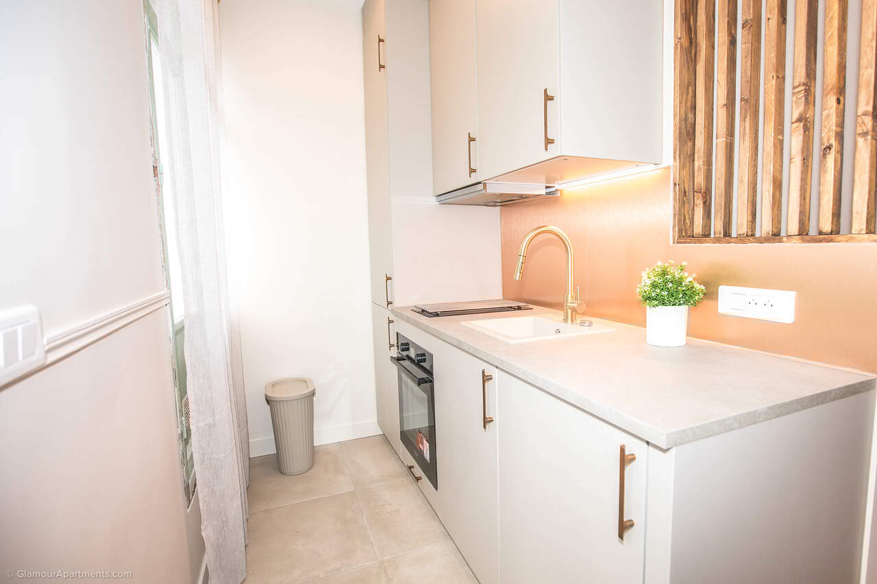 Description générale