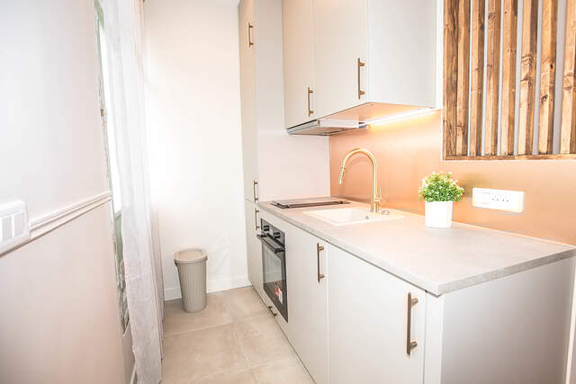 Description générale