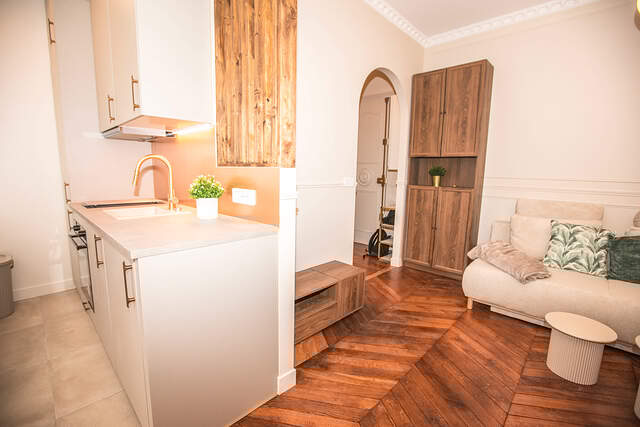 Description générale