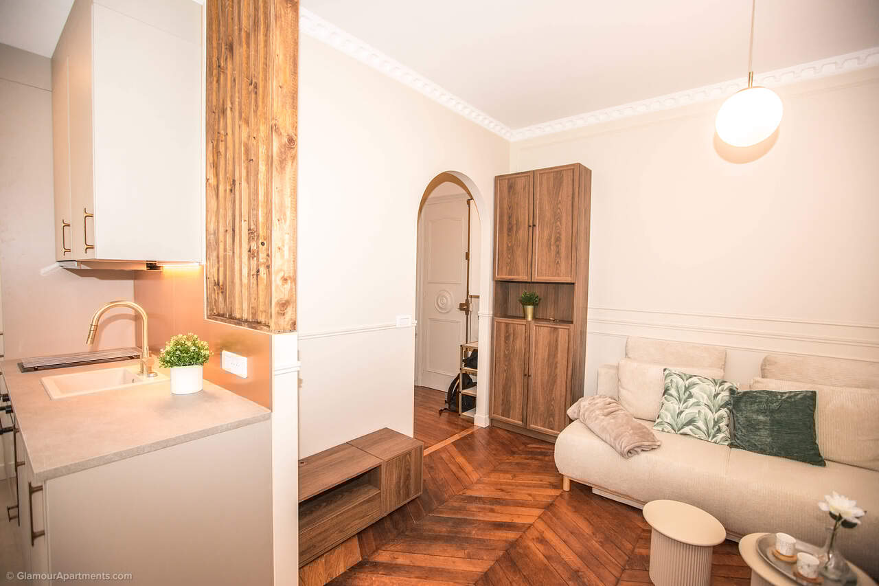 Description générale