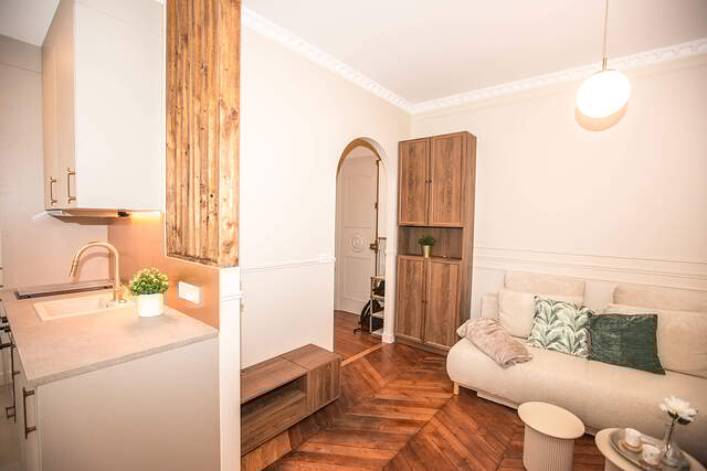 Description générale