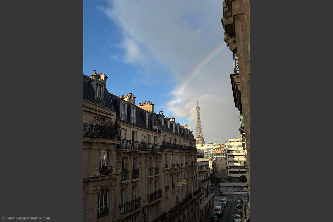 Description générale