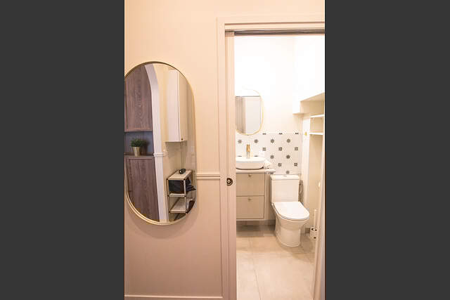 Description générale