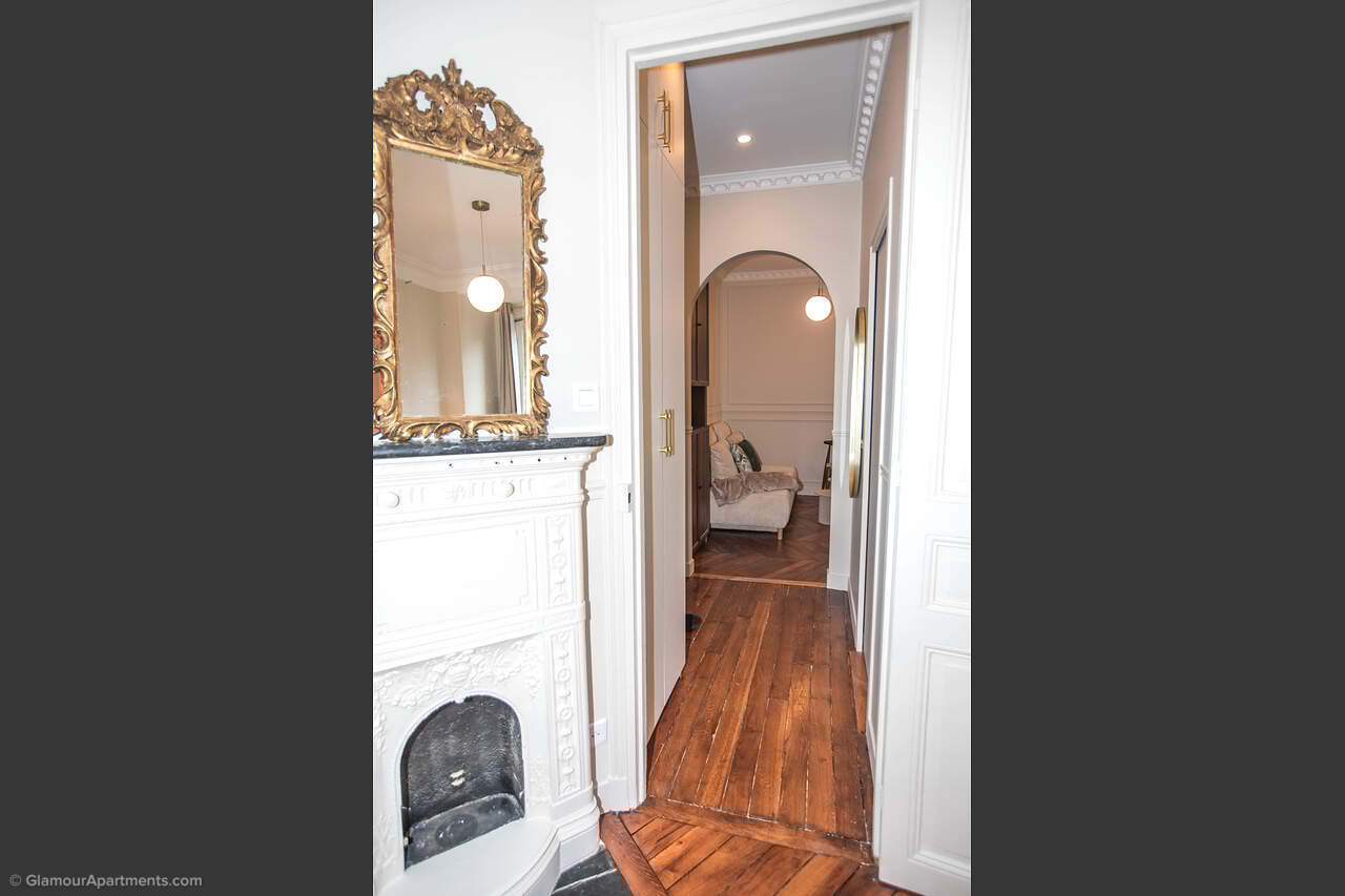 Description générale