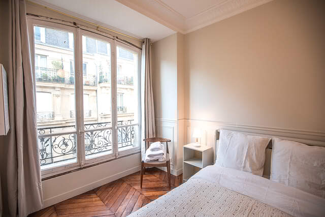 Description générale