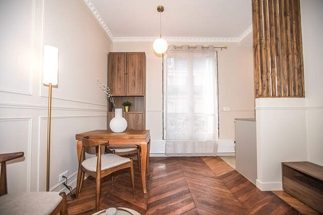 Description générale