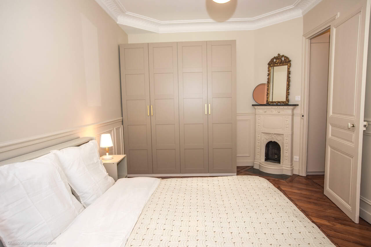 Description générale