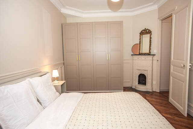 Description générale