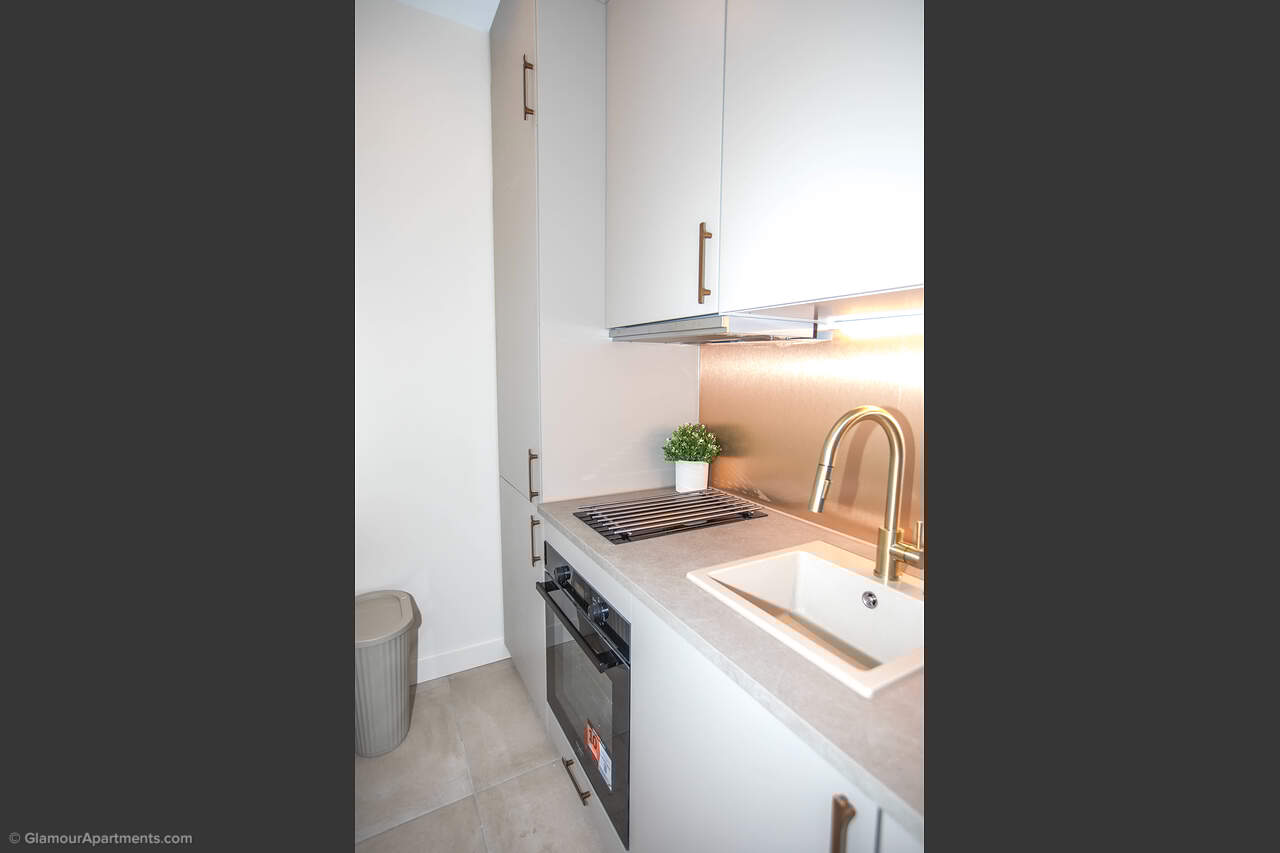 Description générale