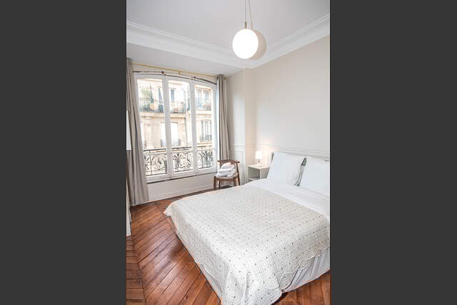 Description générale