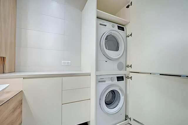 Description générale