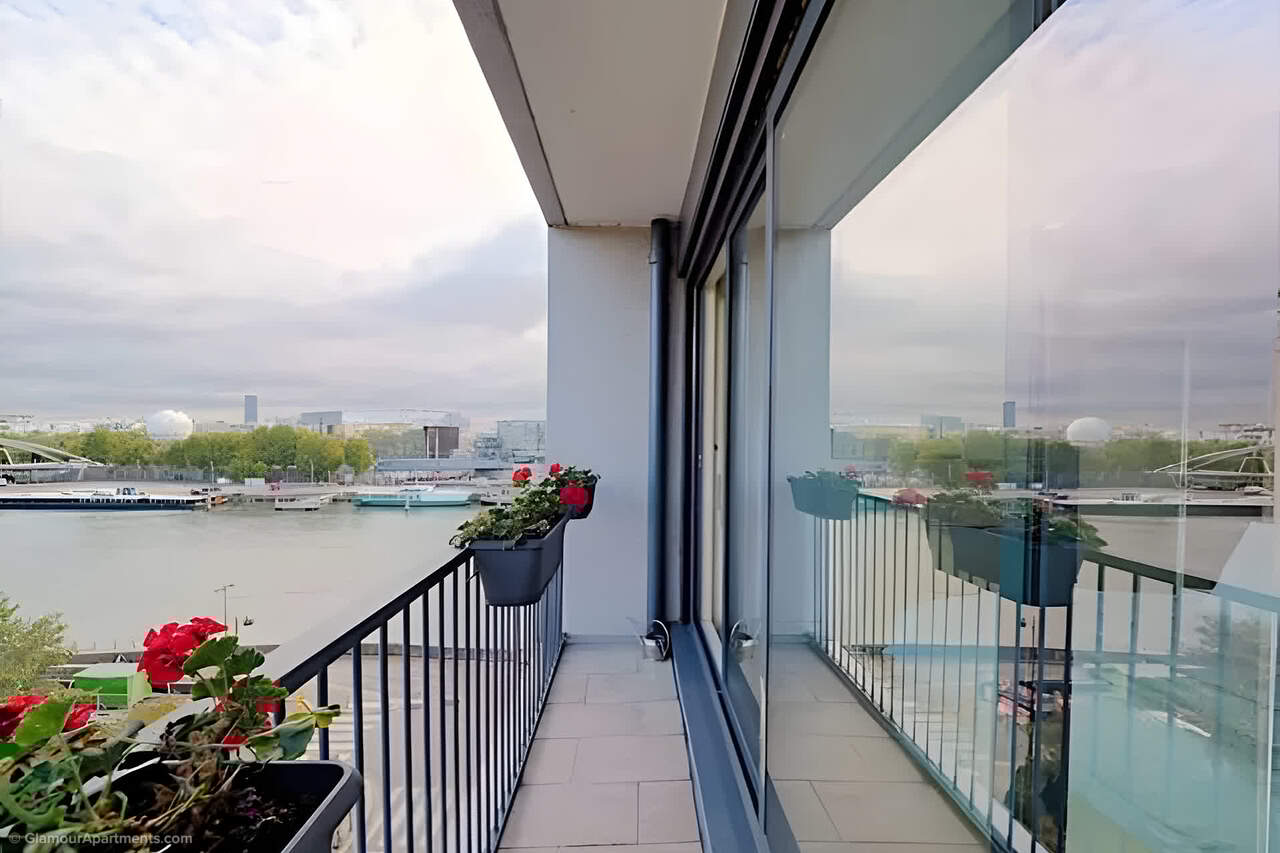 Description générale