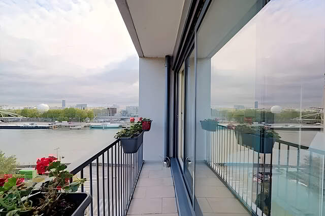 Description générale