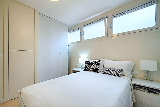 Description générale