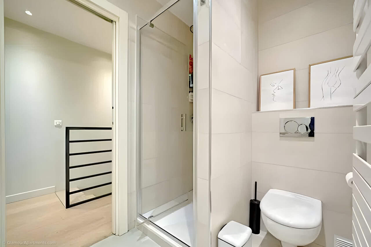 Description générale