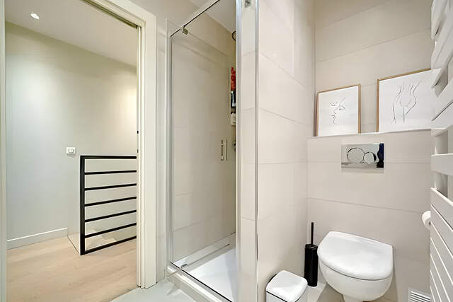 Description générale