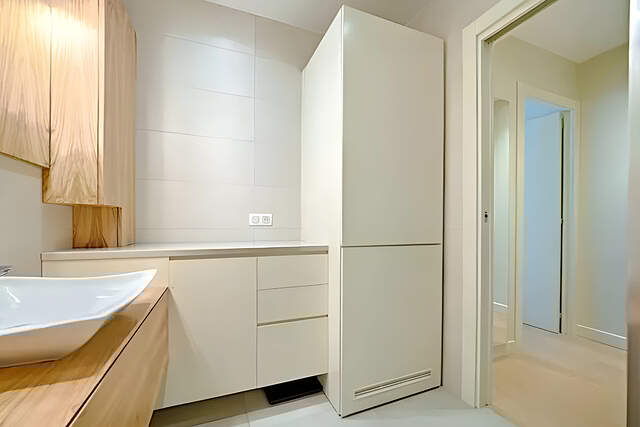 Description générale