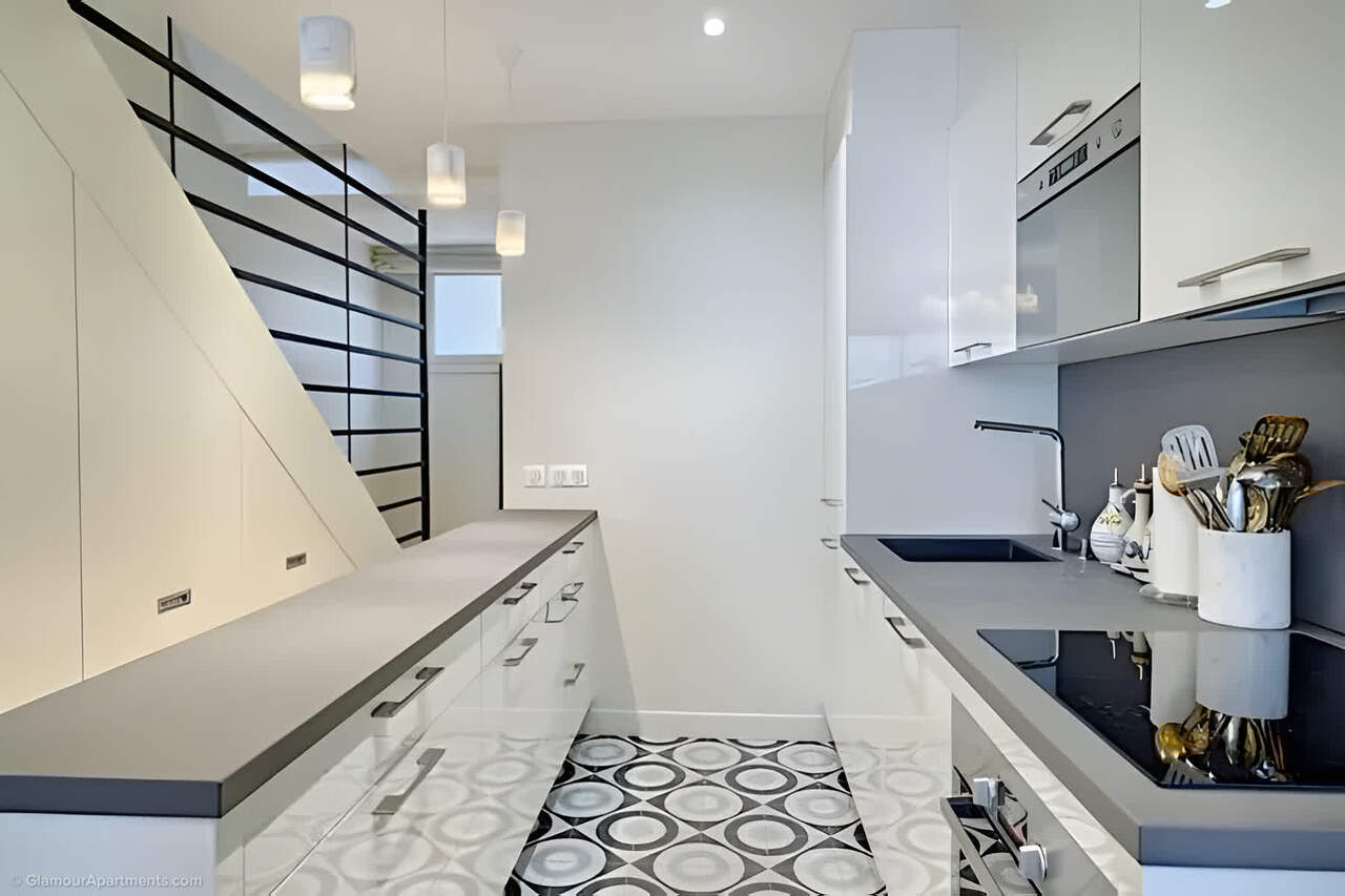 Description générale