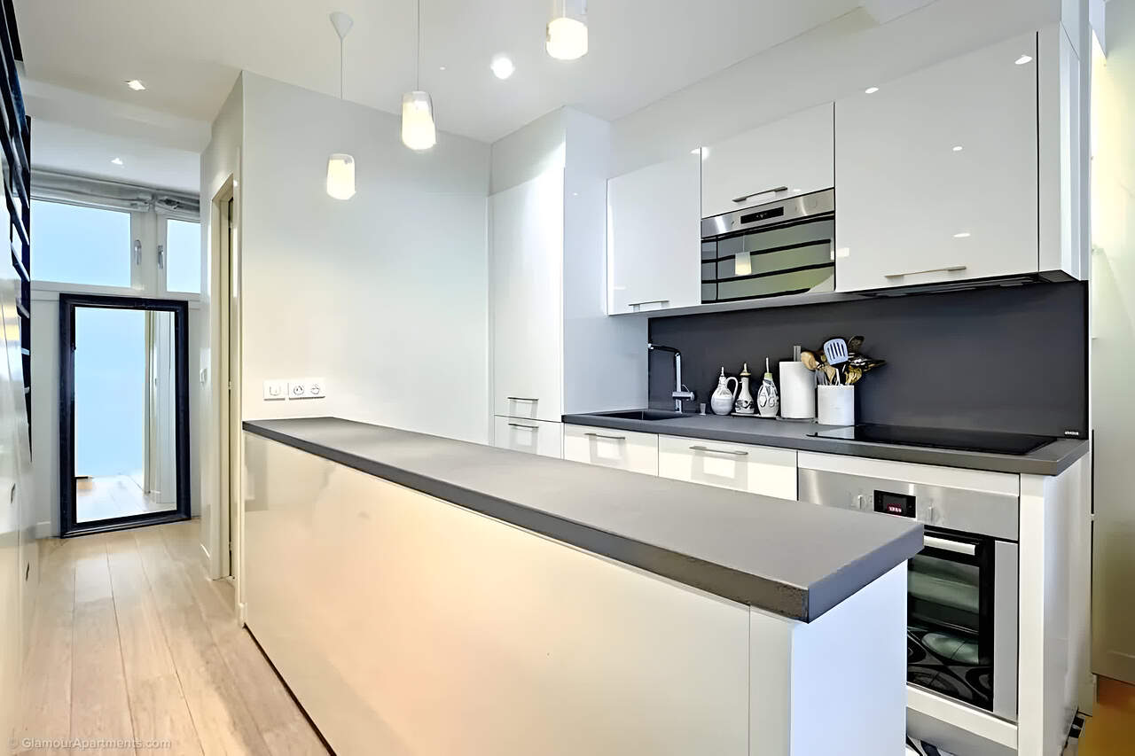 Description générale