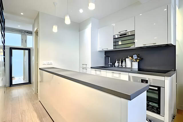 Description générale