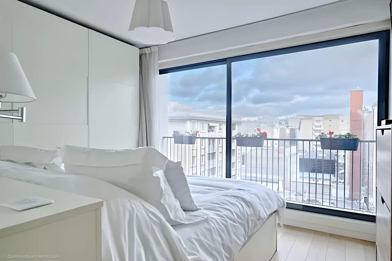 Description générale