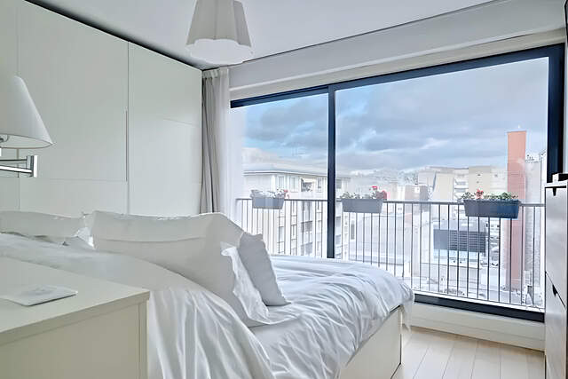 Description générale