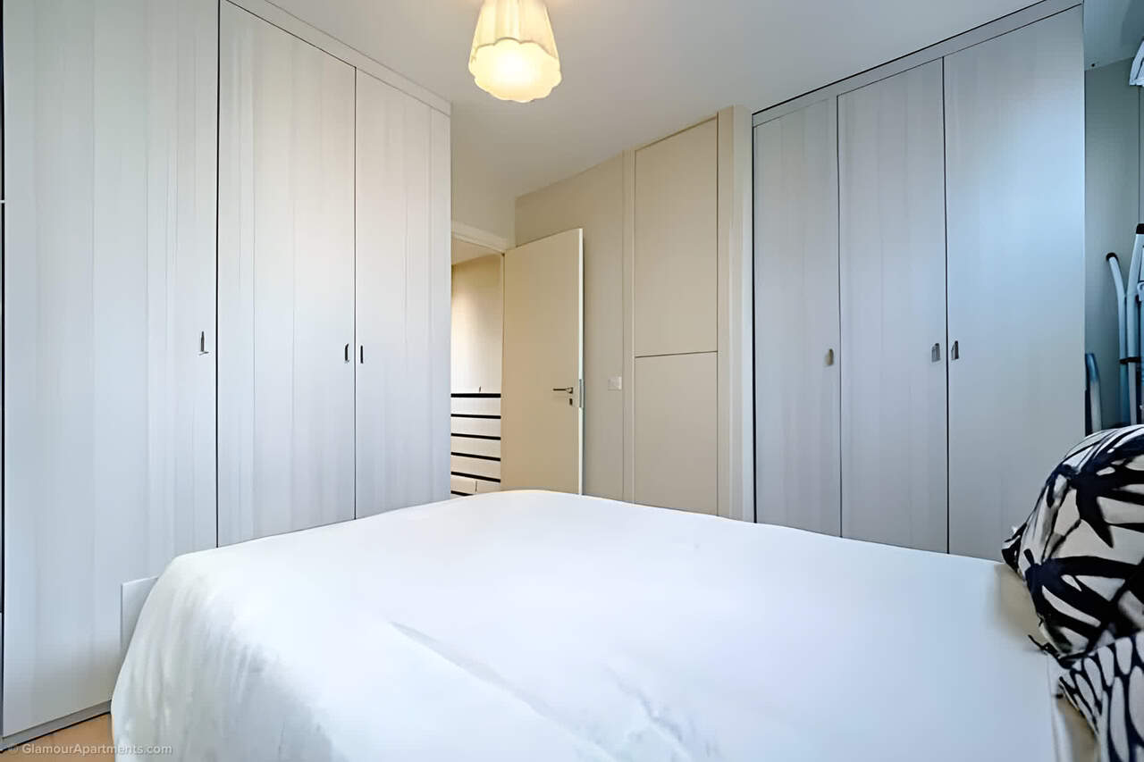 Description générale