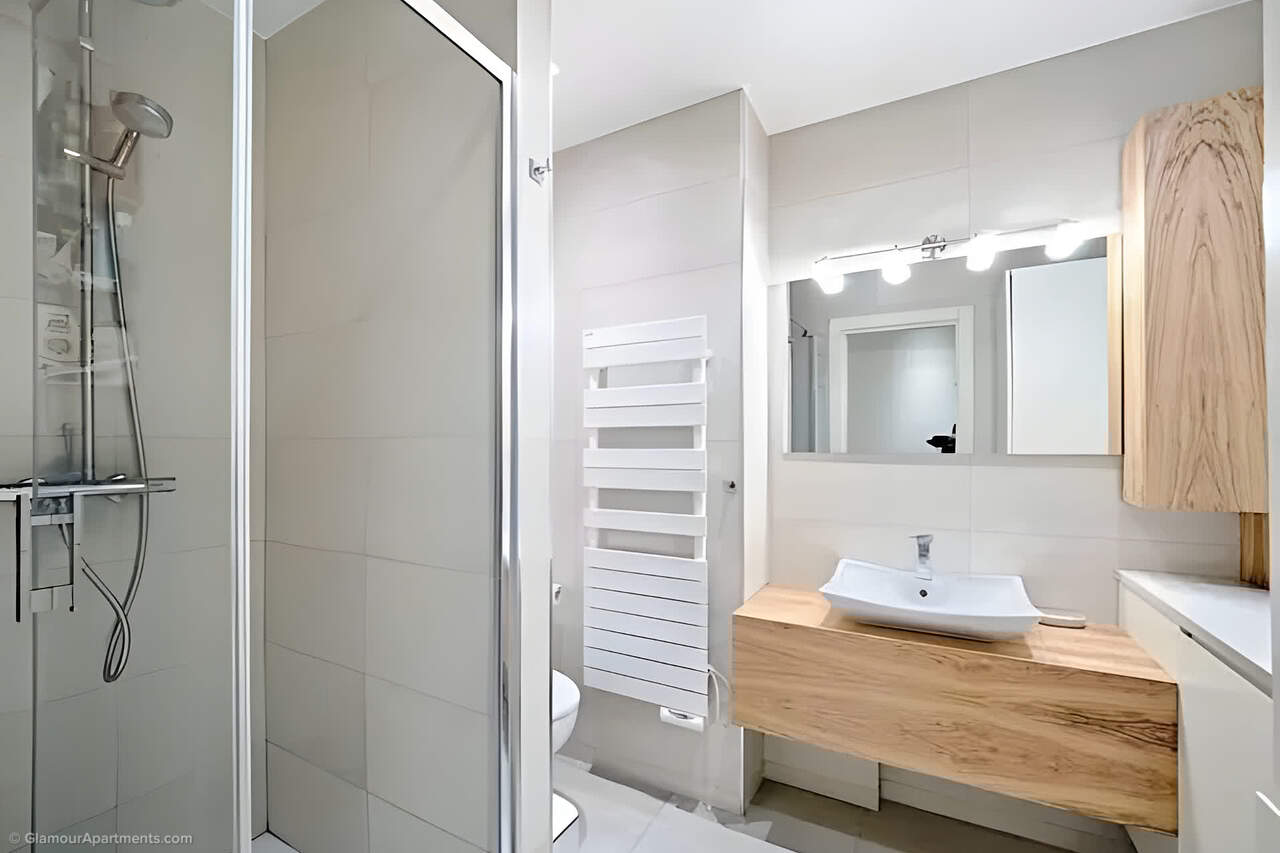 Description générale