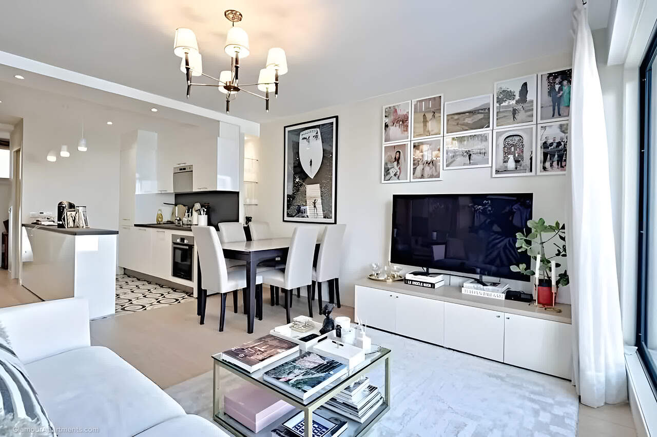 Description générale