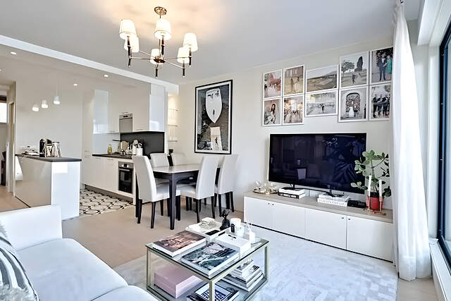 Description générale