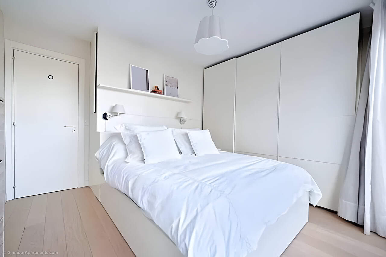 Description générale