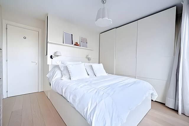 Description générale