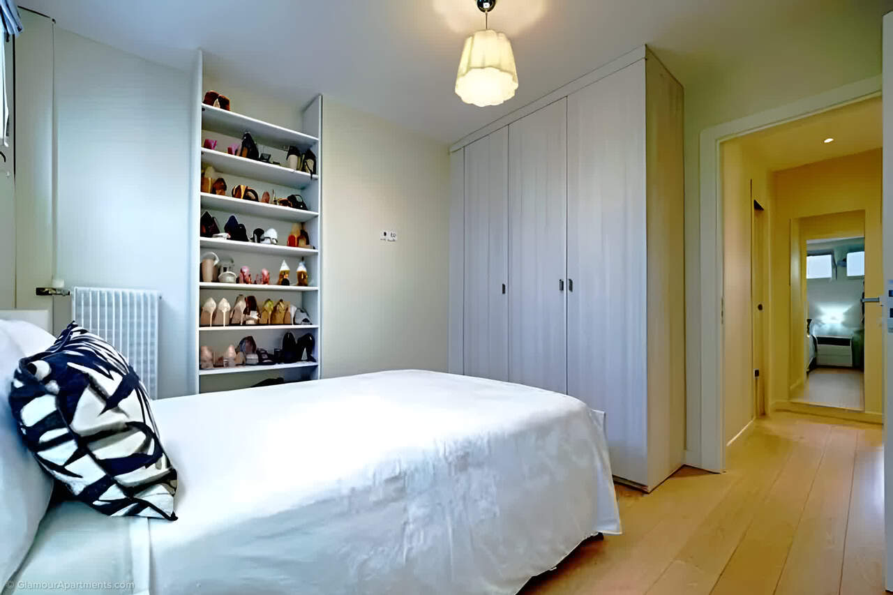 Description générale