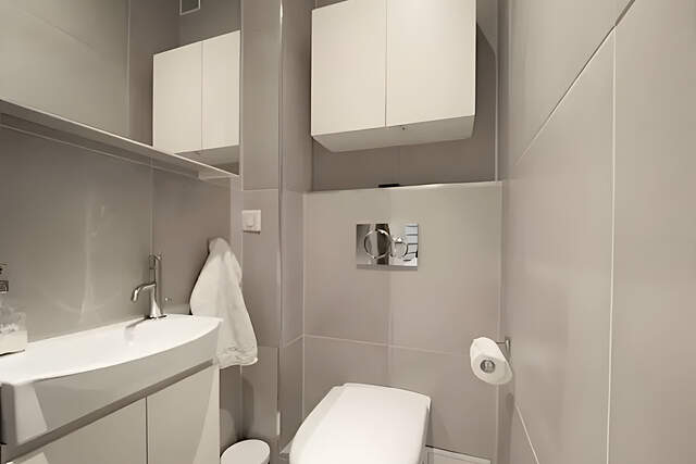 Description générale