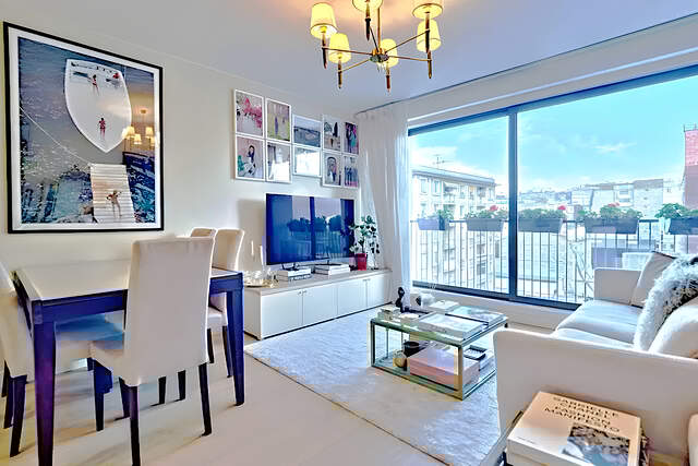 Description générale