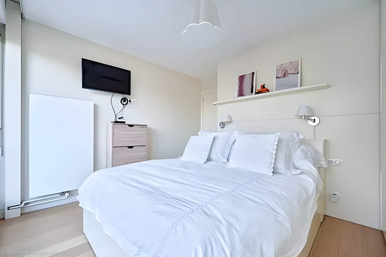 Description générale